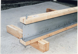41812071_L1.jpg